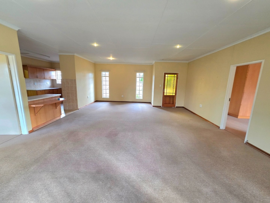 To Let 2 Bedroom Property for Rent in Panorama Free State